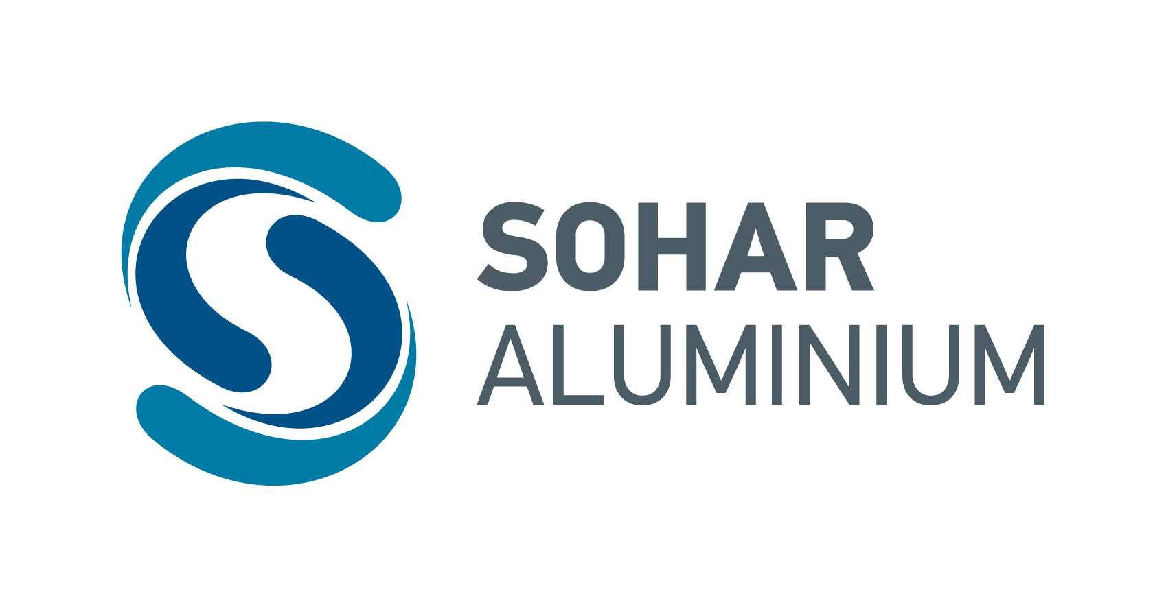 SOHAR_Logo