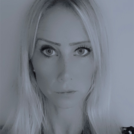 Kristin Hafstad