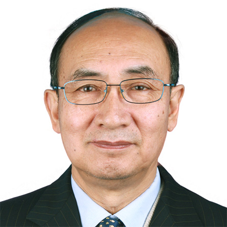 Gu-Songqing