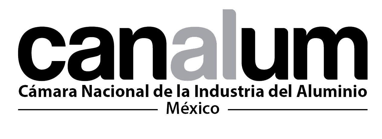 LOGO_CANALUM