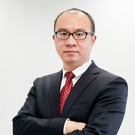 Liu Lingan
