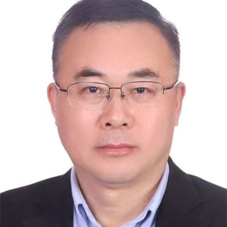 Sun Yi