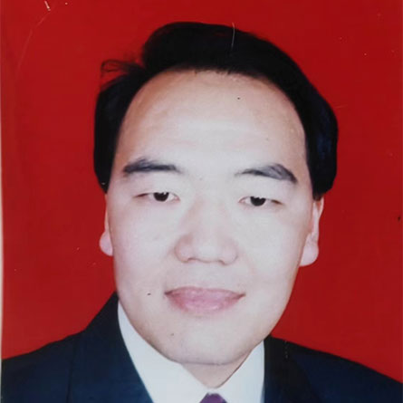 Wang-Zhaoyang