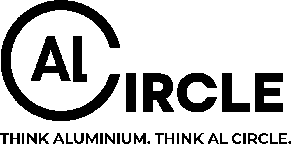 ALC-with tag-black 2 (4)