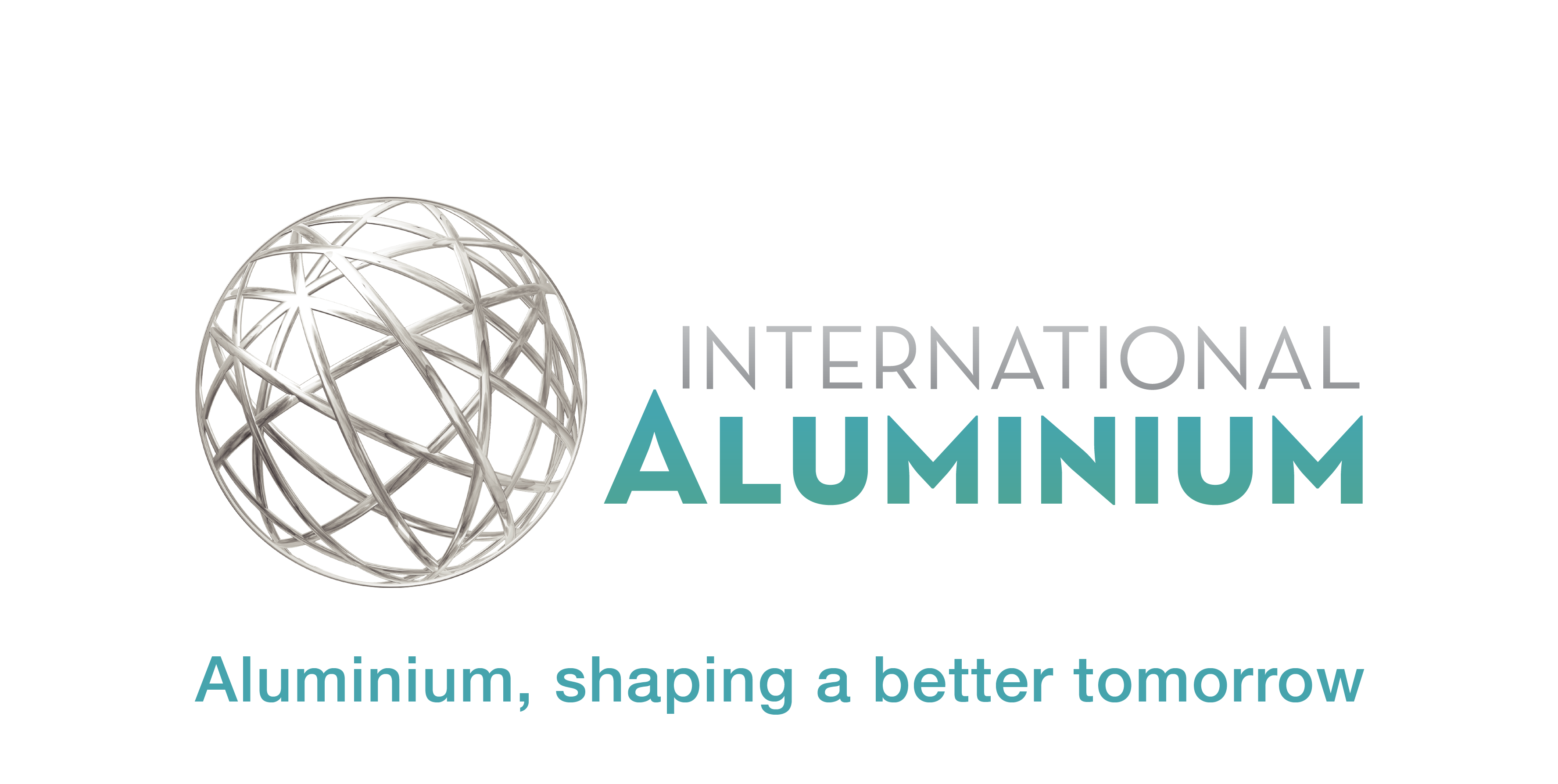 IAI-logo-tagline-L_IAI logo colour