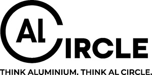 ALCircle-logo